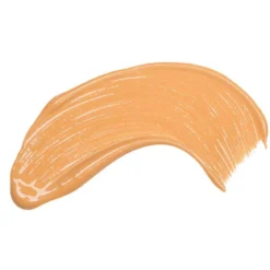 Geisha Lift Concealer Correttore in crema effetto lifting
