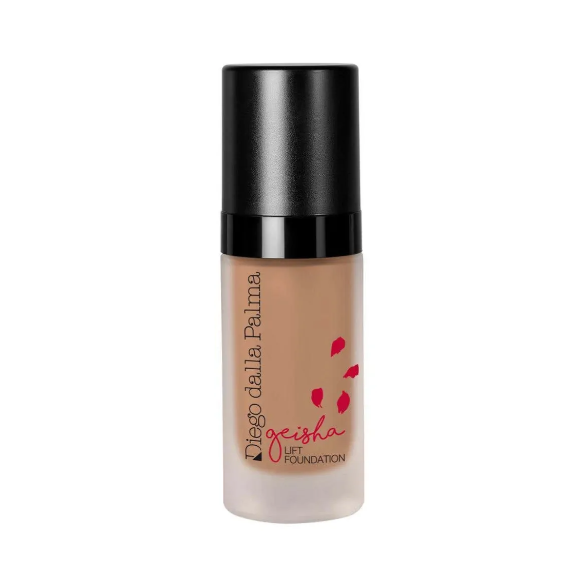 Geisha Lift Foundation fondotinta in crema effetto lifting