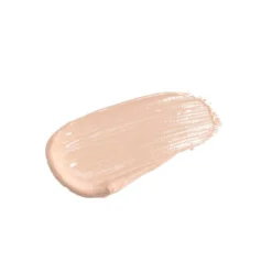 Geisha Lift Foundation fondotinta in crema effetto lifting