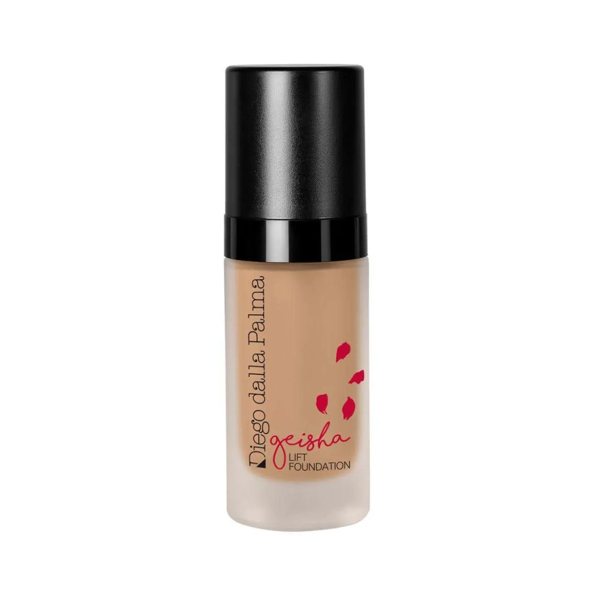 Geisha Lift Foundation fondotinta in crema effetto lifting