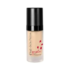 Geisha Lift Foundation fondotinta in crema effetto lifting