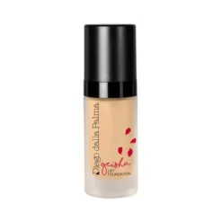 Geisha Lift Foundation fondotinta in crema effetto lifting
