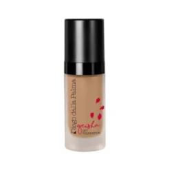 Geisha Lift Foundation fondotinta in crema effetto lifting
