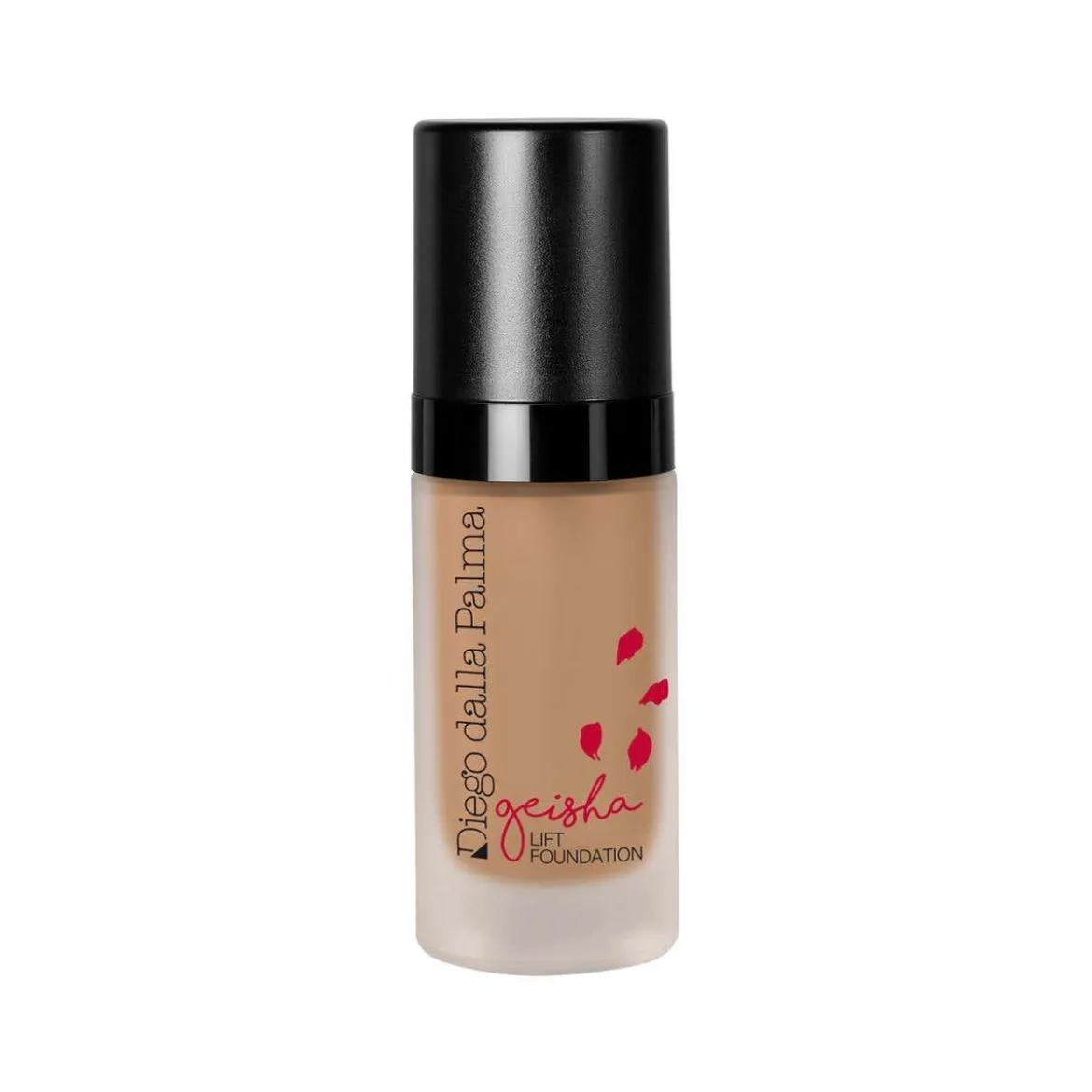 Geisha Lift Foundation fondotinta in crema effetto lifting