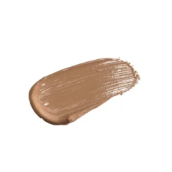 Geisha Lift Foundation fondotinta in crema effetto lifting
