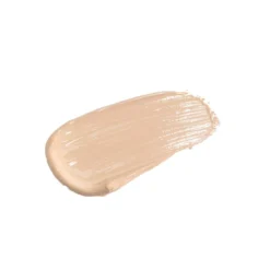 Geisha Lift Foundation fondotinta in crema effetto lifting
