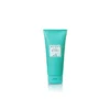 Gel Bagno Doccia Classica Donna