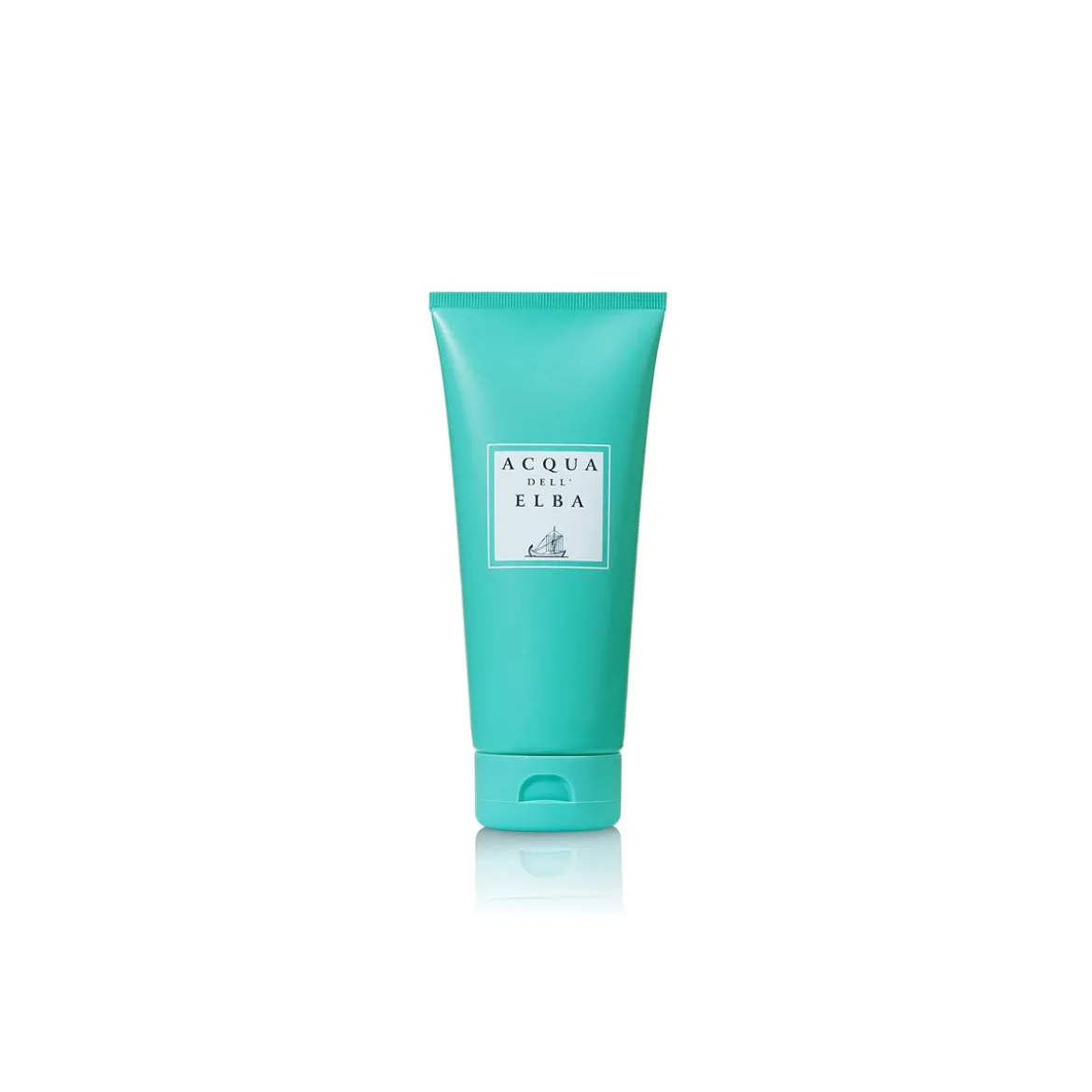 Gel Bagno Doccia Classica Donna