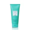 Gel Bagno Doccia Smeraldo