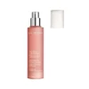Gel Buste Super Lift