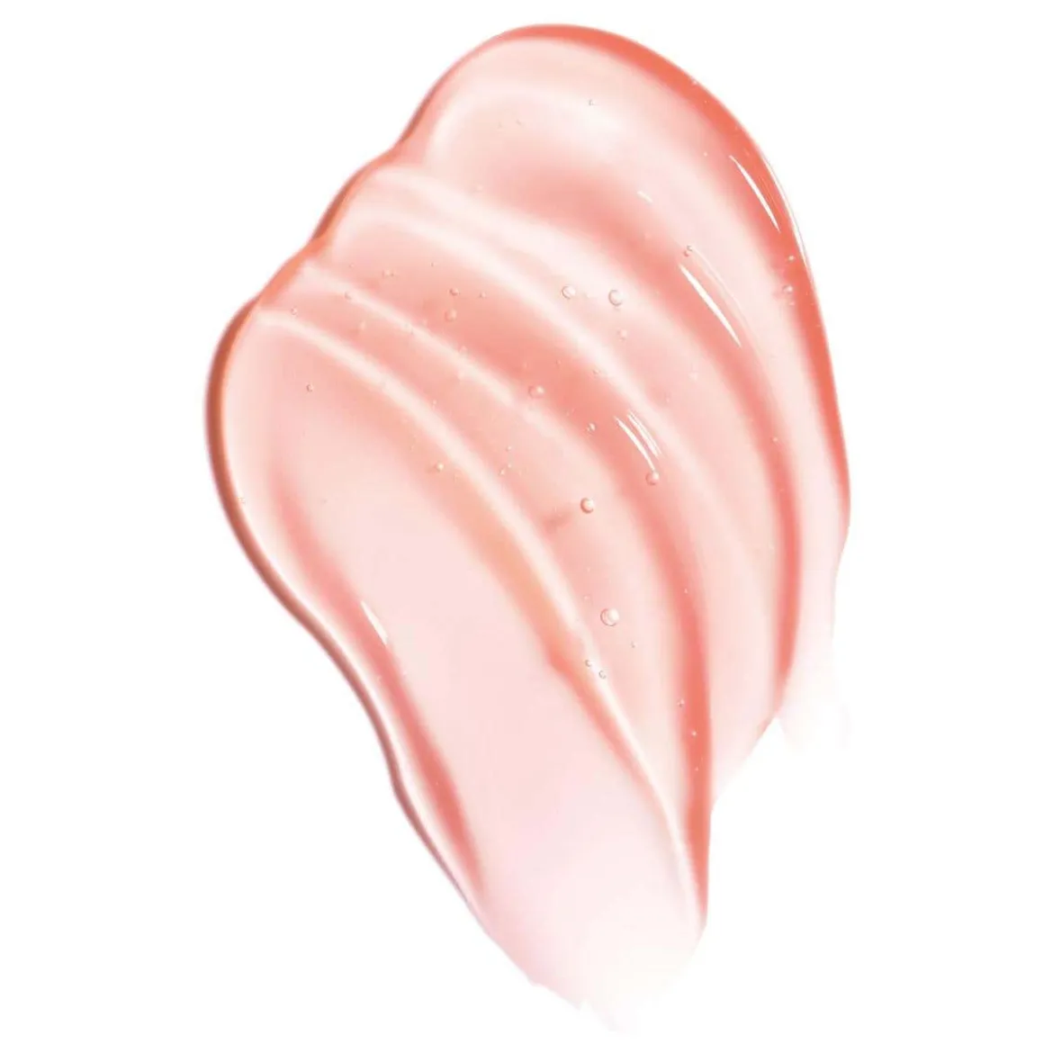 Gel Buste Super Lift