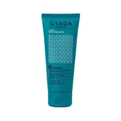 Gel Capelli Rinforzante