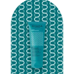 Gel Capelli Rinforzante