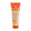 Gel-Crema Doposole, Idratante Lenitivo