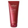 Gel definition fissaggio forte