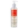 Gel Detergente Micellare Lenitivo