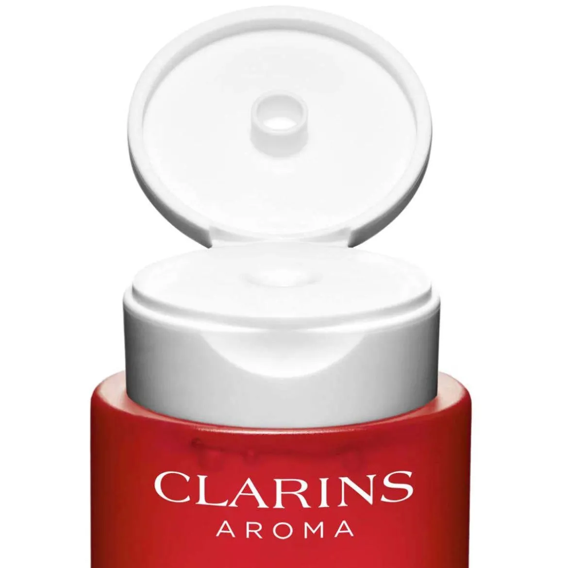 Gel Doccia Eau Dynamisante
