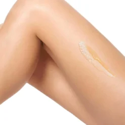 Gel Doccia Eau Dynamisante