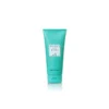 Gel Doccia Shampoo Arcipelago Uomo