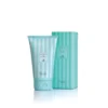 Gel Doccia Shampoo Bimbi