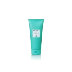Gel Doccia Shampoo Classica Uomo