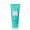 Gel Doccia Shampoo Essenza Per Lui