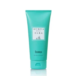 Gel Doccia Shampoo Essenza Per Lui