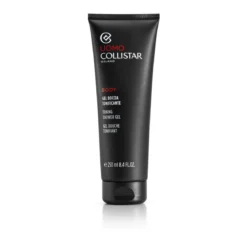 Gel Doccia Tonificante