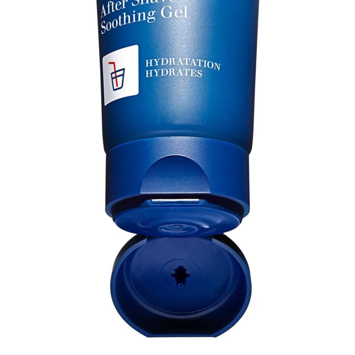 Gel Dopobarba ClarinsMen