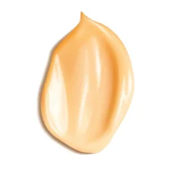 Gel Doposole Rinfrescante