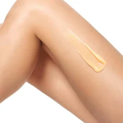 Gel Doposole Rinfrescante