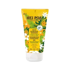 Gelee Exfoliante Vivifiante Au Monoi