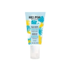 Gelée Fraîche Après-Soleil doposole
