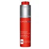 Gel Energizzante