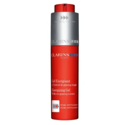 Gel Energizzante