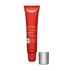 Gel Energizzante Contorno Occhi ClarinsMen
