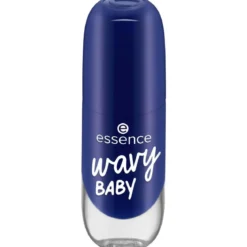 Gel Nail Smalto Unghie Effetto Gel