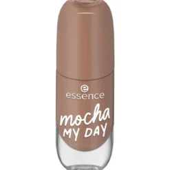 Gel Nail Smalto Unghie Effetto Gel