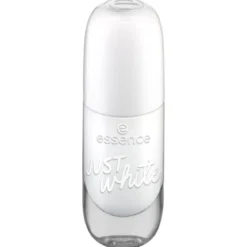 Gel Nail Smalto Unghie Effetto Gel