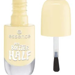 Gel Nail Smalto Unghie Effetto Gel