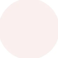 Gel Nail Smalto Unghie Effetto Gel