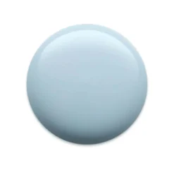 Gel Nail Smalto Unghie Effetto Gel
