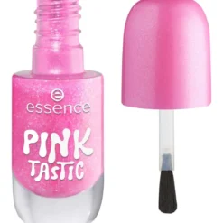 Gel Nail Smalto Unghie Effetto Gel