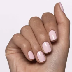 Gel Nail Smalto Unghie Effetto Gel