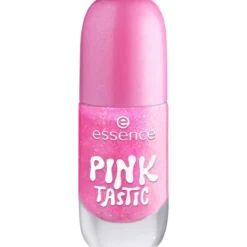 Gel Nail Smalto Unghie Effetto Gel