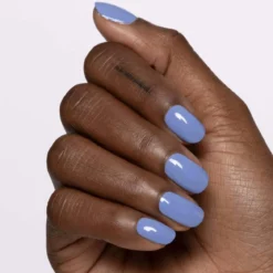 Gel Nail Smalto Unghie Effetto Gel