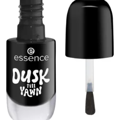 Gel Nail Smalto Unghie Effetto Gel