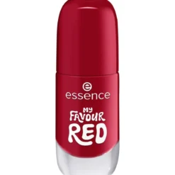 Gel Nail Smalto Unghie Effetto Gel