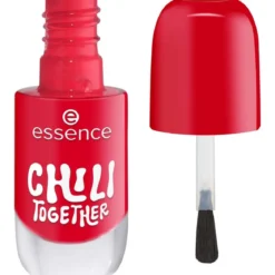 Gel Nail Smalto Unghie Effetto Gel