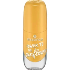 Gel Nail Smalto Unghie Effetto Gel